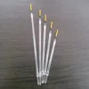 PREMIER CLASSIC UNWEIGHTED INSERT CLEAR FLOATS