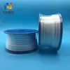 Professional seal tape for wholesales JFP-2012 Ptfe Sealing Cord