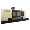 Top quality cnc lathe machine/cnc lathe/cnc mill for sale