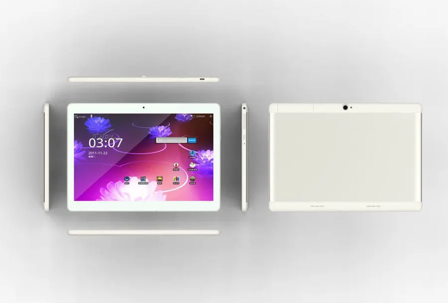 Umiio smart tablet. Смарт-планшетный ПК Quad-Core WIFI Bluetooth Tablet PC 1. Планшет Quad-Core t507.