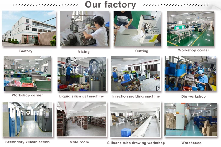 factory-small