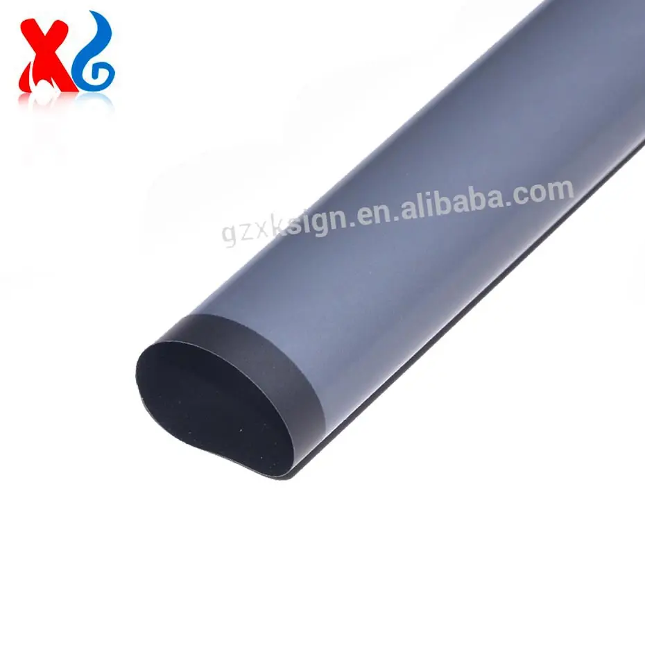 hp m401 fuser replacement