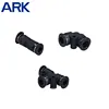 Wholesale Cheap Quick Connect Air Fitting Compact One-Touch Quick Connect Air Fittings