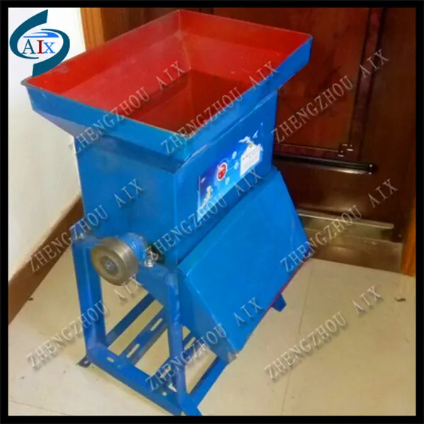 キャッサバ ユカ マニオック タピオカ粉砕機 Buy キャッサバ Yuca 破砕機 卸売キャッサバ Yuca 破砕機 小売キャッサバ Yuca 破砕機 Product On Alibaba Com