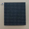 Led display panel price outdoor P10 led module 320*16mm sign