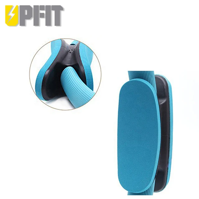 Yoga pilates ring3.jpg