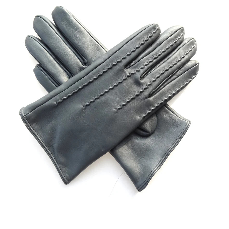 leather gloves genuine (5).jpg