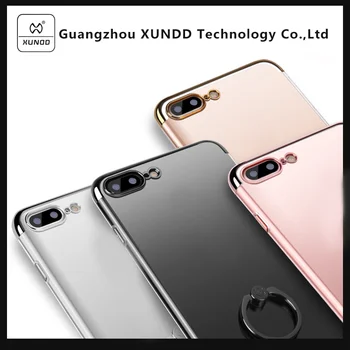 iphone 7 plus phone cases eco iphone 7 plus phone cases eco