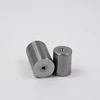 Round Shapes Tungsten Carbide Screw Main and Stamping Die