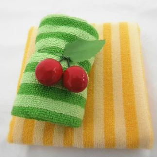 towel (5).jpg