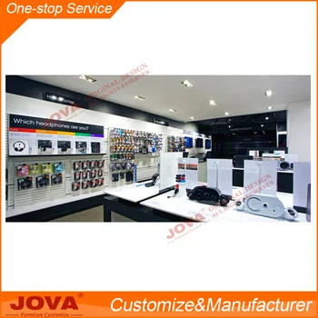 Customized Computer Retail Table Showroom Design Kiosk Stand Buy Computer Kiosk Stand Laptop Store Furniture Kiosk Stand For Laptop Product On