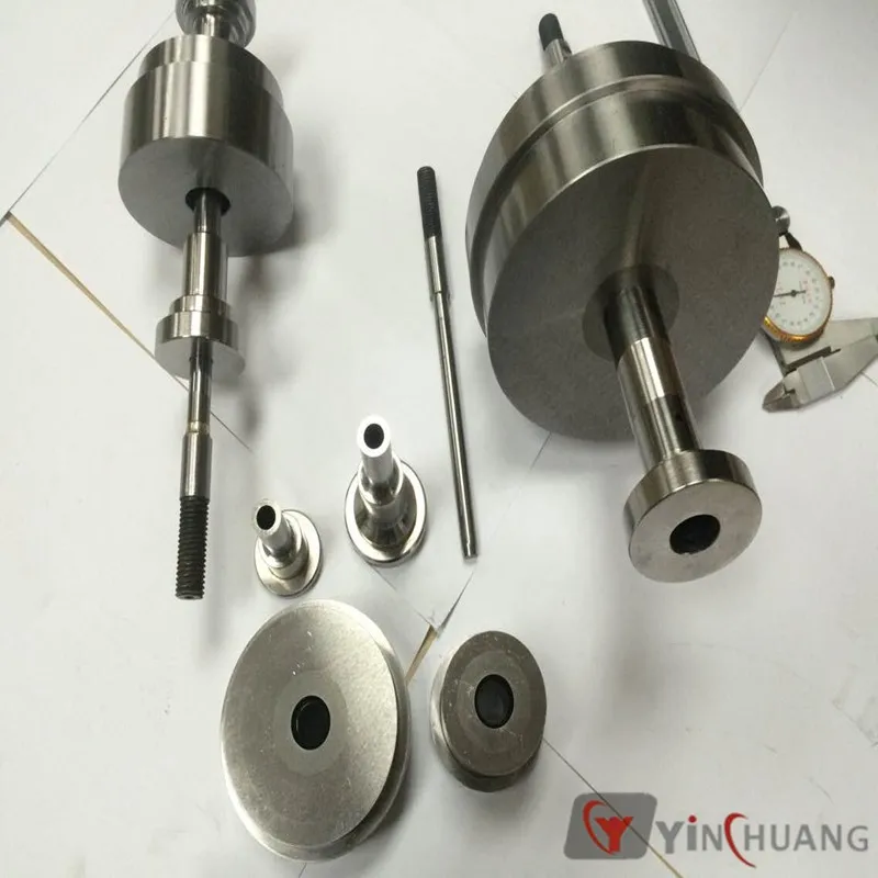 QQ20160310165957.jpg