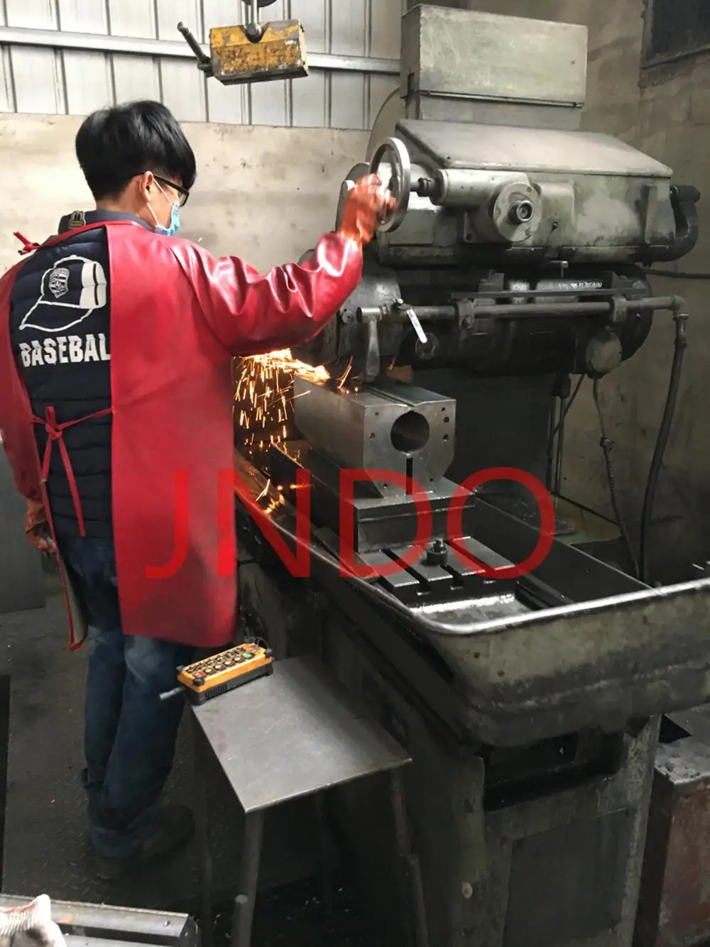 2 Ton Safe Lifting Buy Lifting Lifting Ton Lifting Product