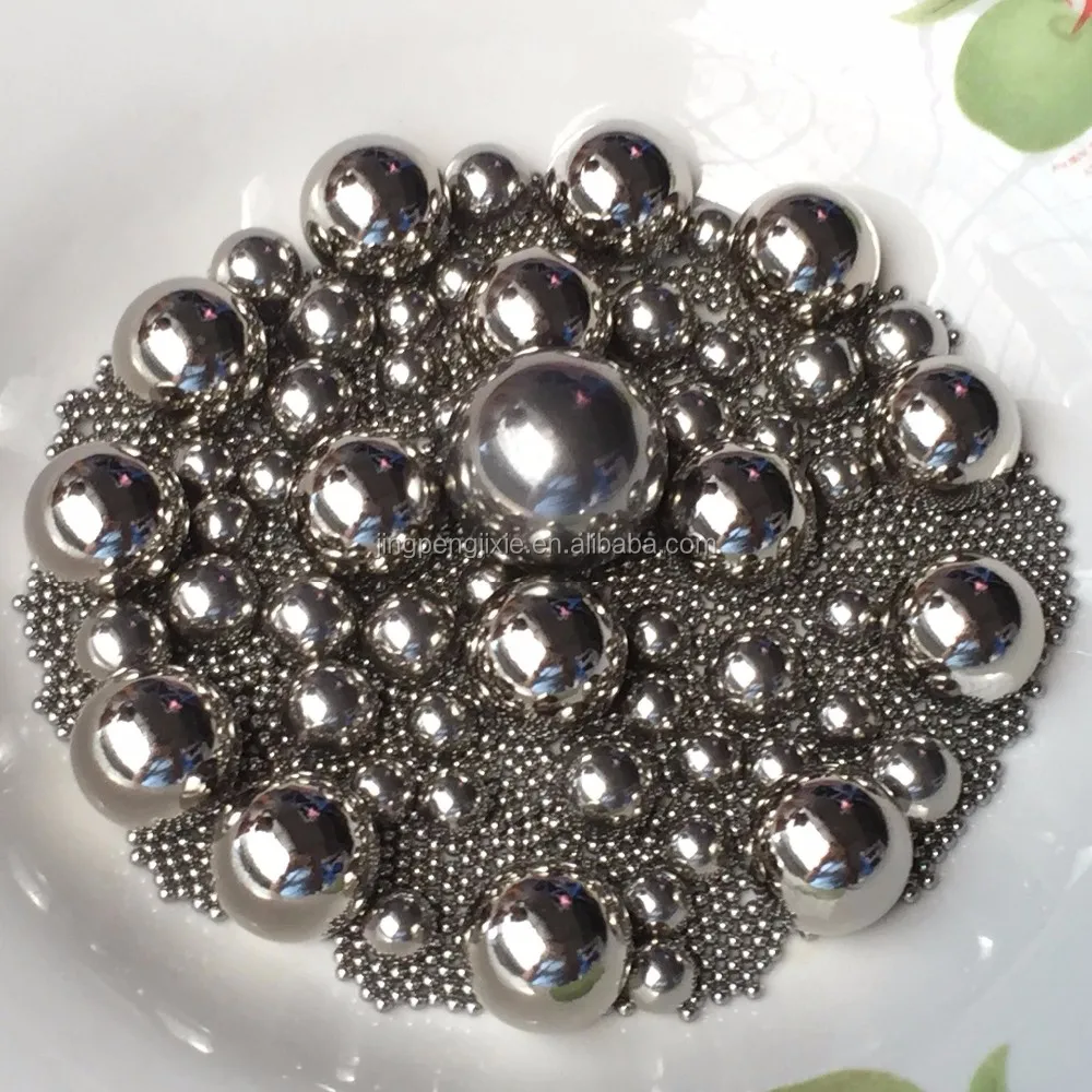 G10 G16 16mm Steel Balls For Bearing Buy 16mm Steel Balls For Bearing