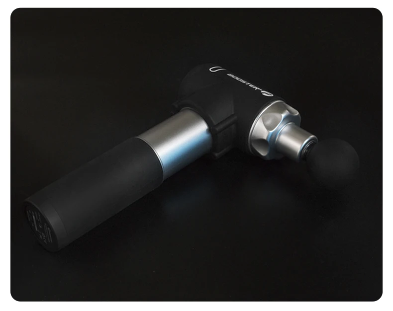 24V Wireless Body deep muscle massage gun pain Relief Theragun/hyperice