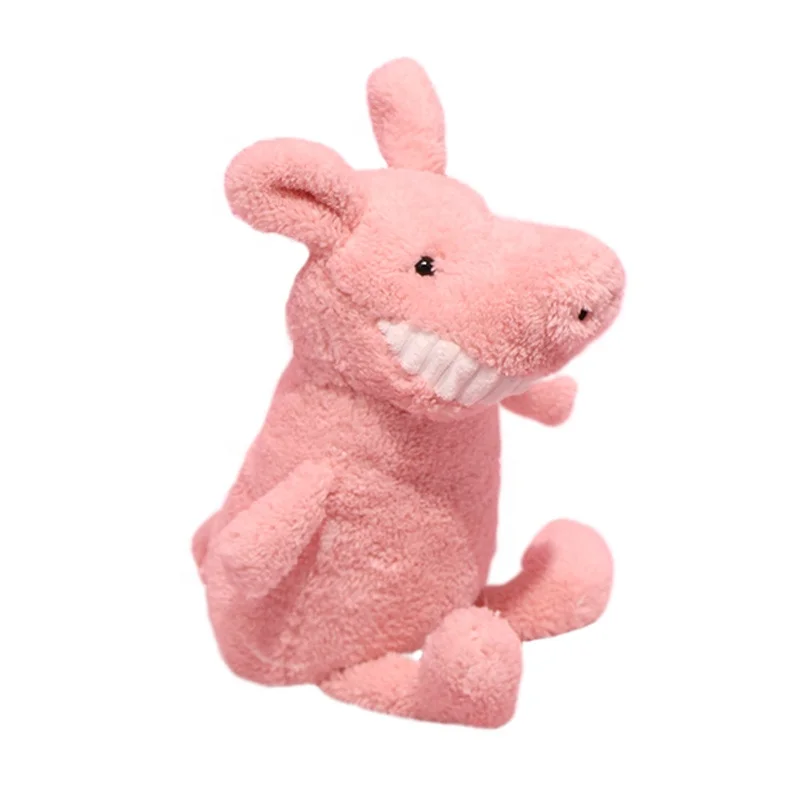 petsmart charity stuffed animals 2019