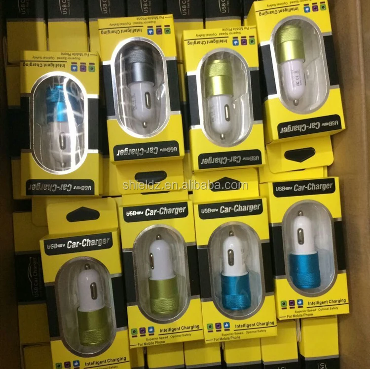 car charger usb (9)