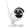 big CS lens type ip network camera could get free sample order now