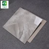 italian60 x 60 80 x 80 high gloss marble looking glazed ceramic tile polished style selections porcelain floor tile