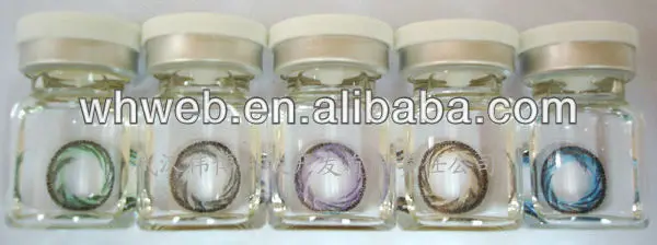 vial package.jpg