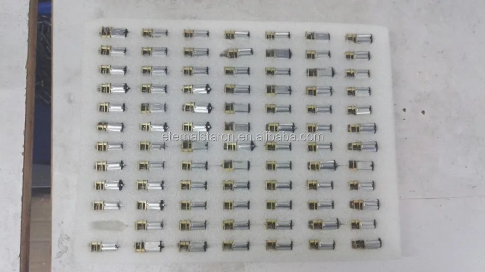 Micro DC motor package.jpg