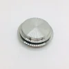 Shenzhen factory custom high precision aluminum parts CNC machining hardware accessories/milling/turning/metal materials