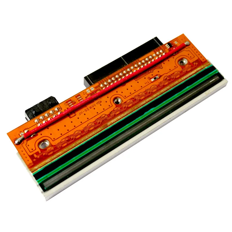 S4M thermal printhead -03.jpg