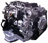 OEM ZD30 3L 96~110kW Diesel Engine Assembly/Diesel Engine NISSAN technology, orginal factory supply, ISO16949