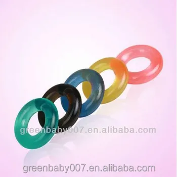 cock rings condoms 3d tantra sex positions