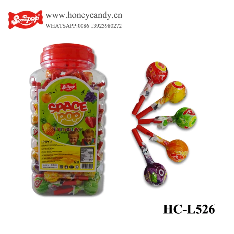 HC-L526.jpg