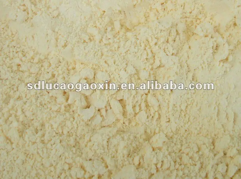 corn flour2