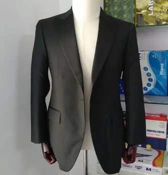 pant coat latest designs 2018