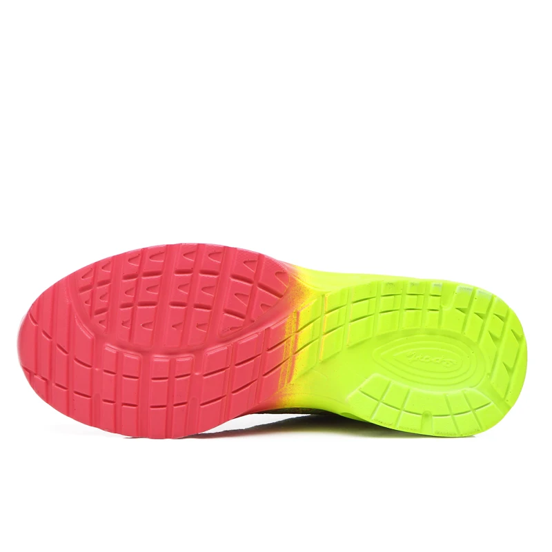 lightest running shoes