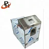 Automatic Fish Killing Cleaning Gutting Machine