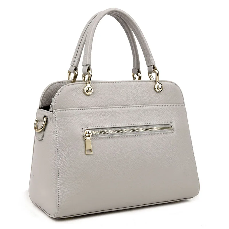 handbags for women  (2).jpg