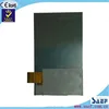 used lcd tvs for salemini 5'' display RGB5 tft mobile phone lcd portrait type WVGA 480*800 without TP TFT display
