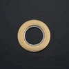Wholesale curtain plastic eyelet rings