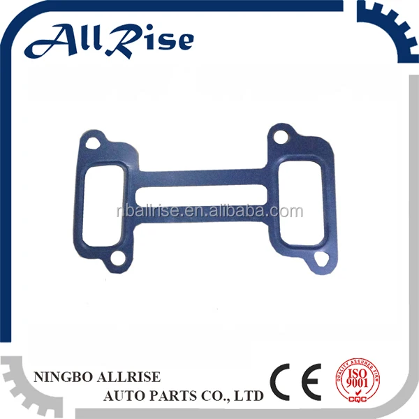 ALLRISE C-38995 Trucks 1516474 Gasket