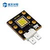 Up To 12000 LM Flip Chip 150W COB High Power LED flip chip