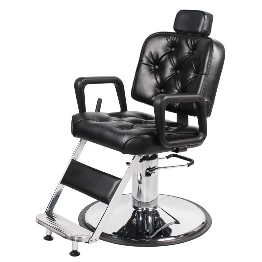 Ags Barber Chair Parts - Buy Barber Chair Parts,Barber Chair Parts,Ags