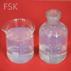 Chemical Auxiliary Agent Colloidal Silica for Foundry Coating Investment Casting