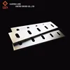 /product-detail/high-alloy-tool-steel-crusher-blades-for-post-industrial-resins-recycling-62171225277.html