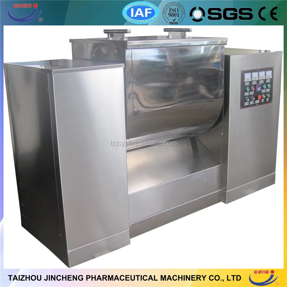 mixer machine (8).jpg