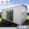 /product-detail/2018-new-design-modern-folding-prefab-cabin-kit-foldable-container-house-fold-up-australian-granny-flat-60438430606.html