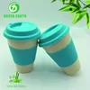 /product-detail/new-imprinted-cup-with-ball-customized-shape-mug-ceramic-promotional-coffee-paper-cup-60768934846.html
