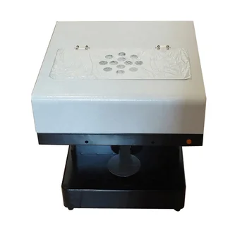 3d dtg printer