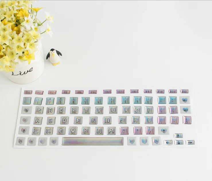 keyboard expoxy sticker 03.png