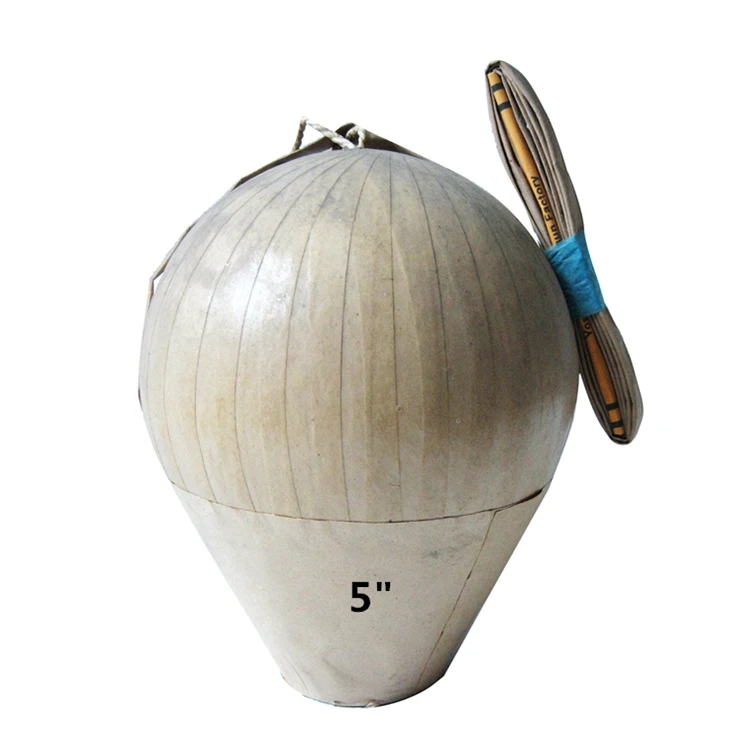 DISPLAY SHELL 5INCH.jpg