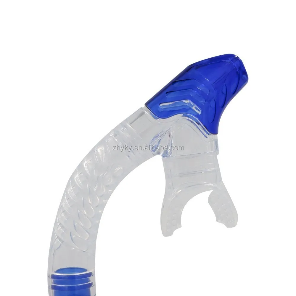 Custom Fit Guaranteed Fit Mouth Piece For Scuba Diving And Snorkeling