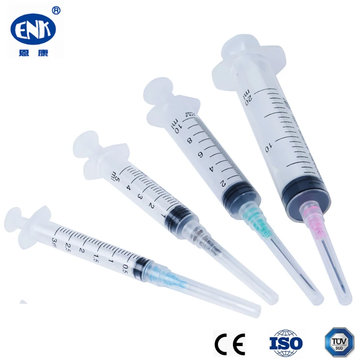 3-5-10ml-20ml lock .jpg